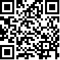 URL QRcode