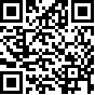 URL QRcode