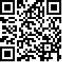 URL QRcode