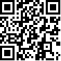 URL QRcode