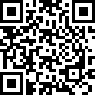 URL QRcode