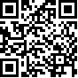 URL QRcode