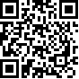 URL QRcode