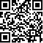 URL QRcode