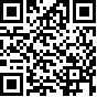 URL QRcode