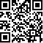 URL QRcode