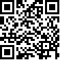 URL QRcode