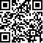 URL QRcode