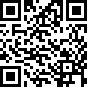 URL QRcode