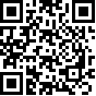 URL QRcode