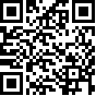 URL QRcode