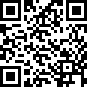 URL QRcode