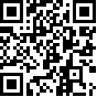 URL QRcode