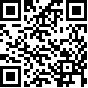 URL QRcode