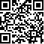 URL QRcode