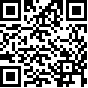 URL QRcode