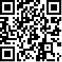 URL QRcode