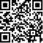 URL QRcode