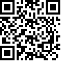 URL QRcode