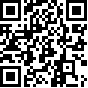 URL QRcode