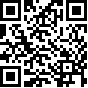 URL QRcode