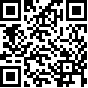 URL QRcode