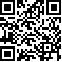 URL QRcode