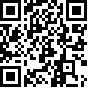 URL QRcode