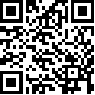 URL QRcode