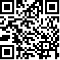 URL QRcode