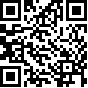 URL QRcode