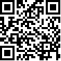 URL QRcode