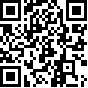 URL QRcode