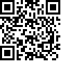 URL QRcode