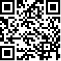 URL QRcode