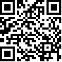 URL QRcode