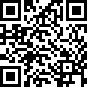 URL QRcode