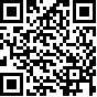 URL QRcode