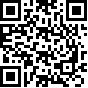 URL QRcode