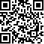 URL QRcode