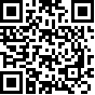 URL QRcode