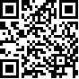 URL QRcode