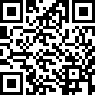 URL QRcode