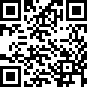 URL QRcode