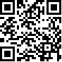 URL QRcode