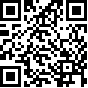 URL QRcode