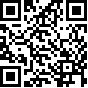 URL QRcode