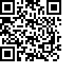 URL QRcode