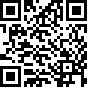 URL QRcode