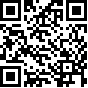 URL QRcode